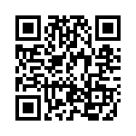 AXT464124 QRCode