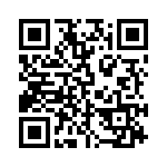 AXT470114 QRCode