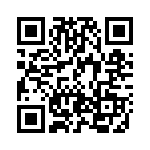 AXT480154 QRCode