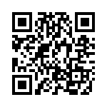 AXT510124 QRCode