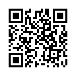 AXT522124 QRCode