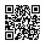 AXT530224 QRCode