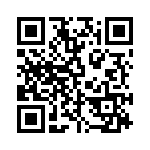 AXT542124 QRCode