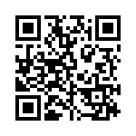 AXT544124 QRCode