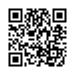 AXT554124 QRCode