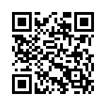 AXT622124 QRCode