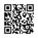 AXT628124 QRCode