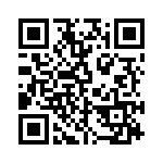 AXT650124 QRCode