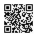 AXT650124A QRCode