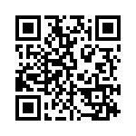 AXT6E2426 QRCode