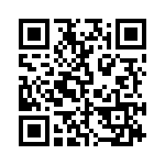 AXUV63HS1 QRCode