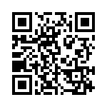 AXUVHS11 QRCode