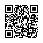 AXUVHS5 QRCode