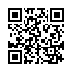 AXW116431A QRCode