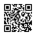 AXW164421A QRCode