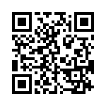 AXW3261421A QRCode