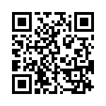 AXW3263431A QRCode