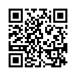 AXW3302431A QRCode