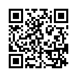 AXW3402421A QRCode