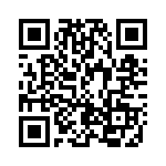 AXW61602A QRCode