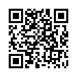 AY1101F-TR QRCode