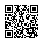 AY181KE QRCode