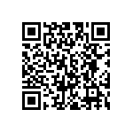 AY2101K29Y5SS63L7 QRCode