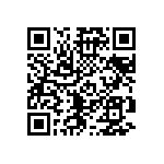 AY2102M29Y5US63L7 QRCode