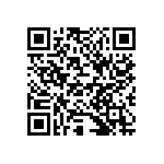 AY2332M41Y5US63L7 QRCode