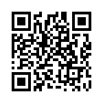 AY270KE QRCode