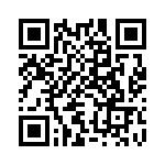 AYA01BB48-L QRCode