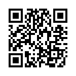 AYC28DRTH QRCode