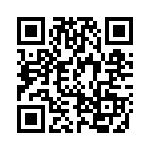 AYF213135 QRCode