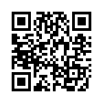 AYF214135 QRCode