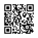 AYF315115 QRCode