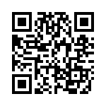 AYF330935 QRCode