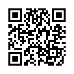 AYF331135 QRCode