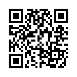 AYF331535 QRCode