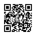 AYF332335 QRCode