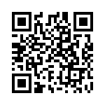 AYF332565 QRCode