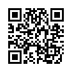 AYF335135 QRCode