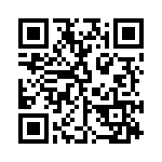 AYF351525 QRCode