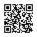 AYF355125 QRCode