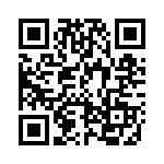 AYF363135 QRCode