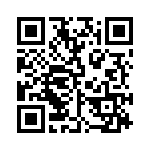 AYF363935 QRCode