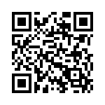 AYF530535 QRCode