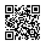 AYF530865 QRCode