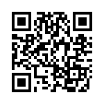 AYF531035 QRCode