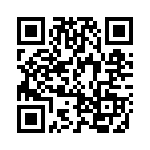 AYF531635 QRCode