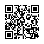 AYF533265 QRCode